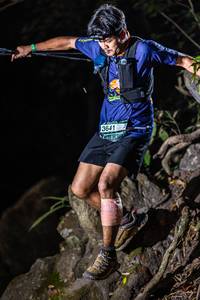 BIB: 
                            <button type="button" onclick="openModal(19484000)" class="btn btn-primary btn-sm float-right btn-popup" data-toggle="modal" data-target=".modal-high-quality">
                        <i class="fas fa-shopping-cart"></i> Add to Cart
                    </button>
                                            <button type="button" onclick="isThisMe(19484000, true)" class="btn btn-success btn-sm float-right btn-popup btn-isme hidden" data-toggle="tooltip" data-placement="bottom" title="นี่คือรูปของคุณใช่ไหม คลิกที่นี่เพื่อเอาเข้าอัลบั้ม">
                        <i class="fas fa-plus"></i> Add to album
                    </button>
                    <button type="button" onclick="isThisMe(19484000, false)" class="btn btn-warning btn-sm float-right btn-popup btn-isnotme hidden">
                        <i class="fas fa-ban"></i> Remove from album
                    </button>